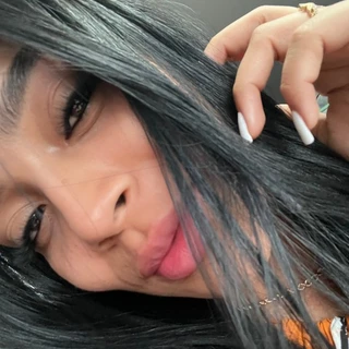 SalommeCruz💙