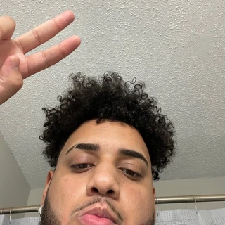 salsa 🇩🇴