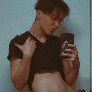 Aeryn Ken