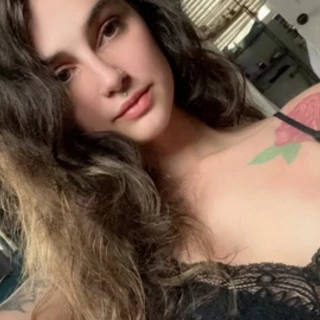 Sophia Lynn