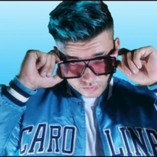 SALVA X