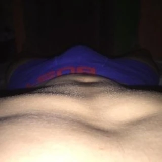 salva