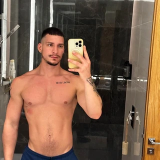 Enter is Free 🥵😏
