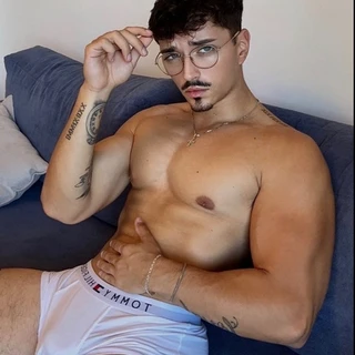 salva ☀️