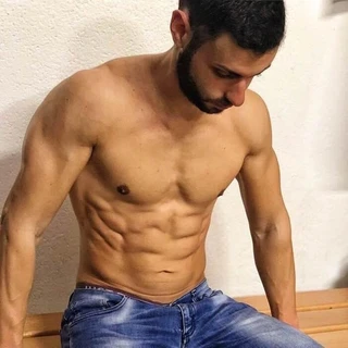 Salvatore