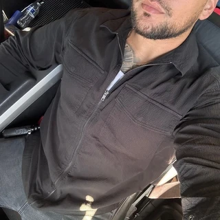 Salvi