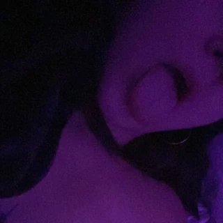 LA LATINA
