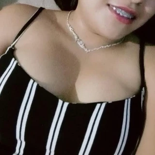 Mía Salazar