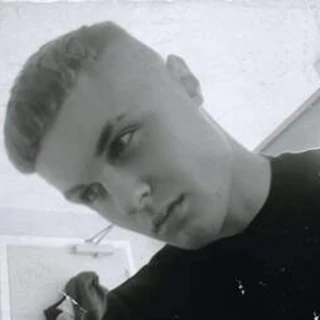 sam gardiner