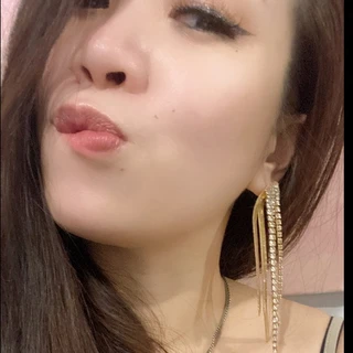 Samantha 1507
