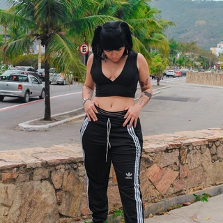 Sam