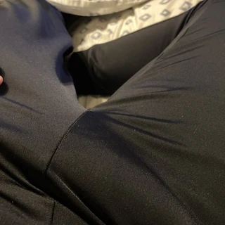 Sam