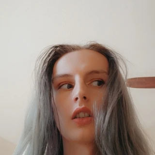 𝓝𝓸𝓫𝓵𝓮