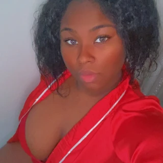 Sam_too_cute