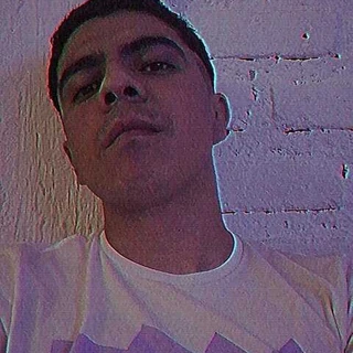Samael Quezada