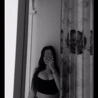 Samanta
