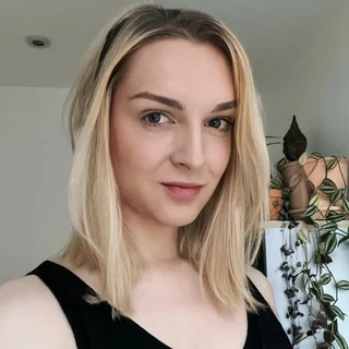 Samantha