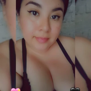 SAMANTHA🔥🥵