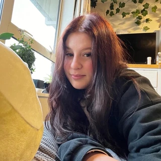 Sam
