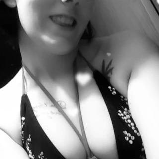 Samantha Draper