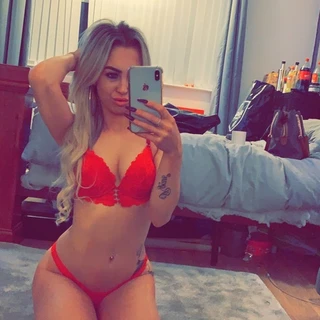 Samanthaelliexx