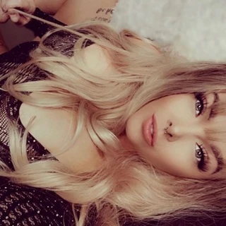 Samantha-jayneXXX 🌹