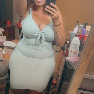 Samantha Jordan