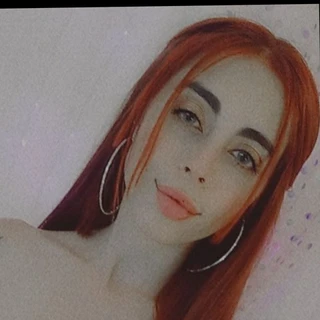 💥🔥Samantha Lopez⚡🌟
