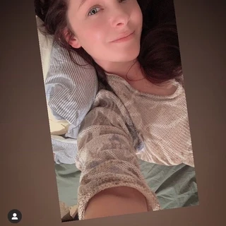 Samantha Lynn
