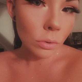 Monica Samantha