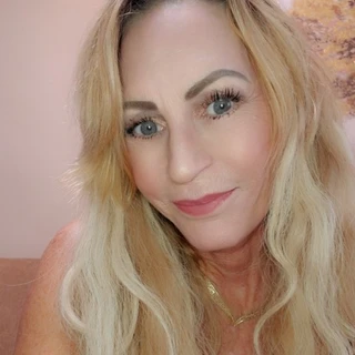 Sabrina Sommers