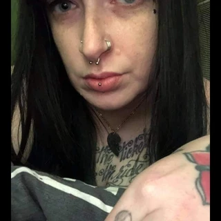 samanthraxxx