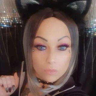 Samara Cleopatra