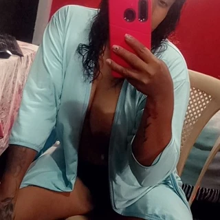 SAMBONA 😍🥰