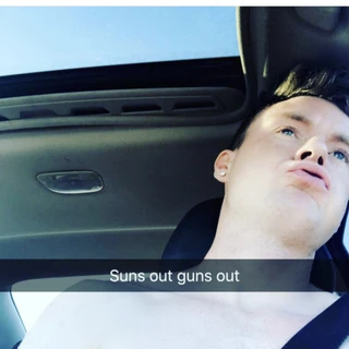 Straightladlovesv