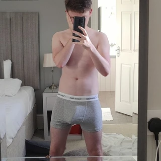 Sam Brampton