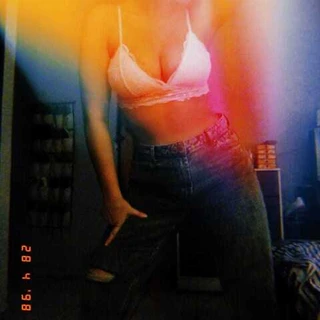 Sam Cowgirld