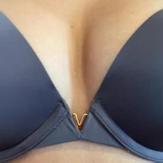 Sam D