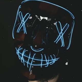 SamFtm