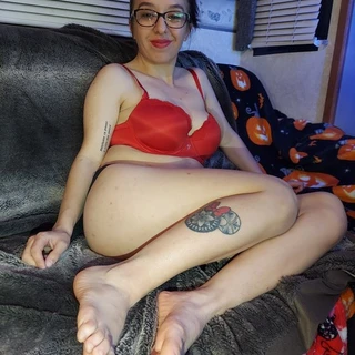Sammi/fun/size