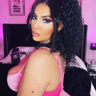 Samgirl755
