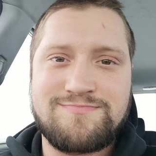 samvape1994