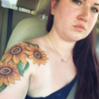Sunflowers Journey