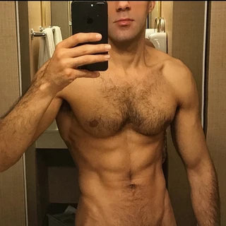 Sammy