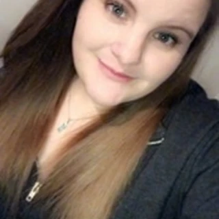 Samie_sweetheart💜
