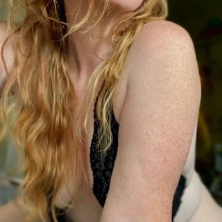 Sami