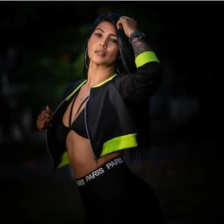 Sami Ñustes