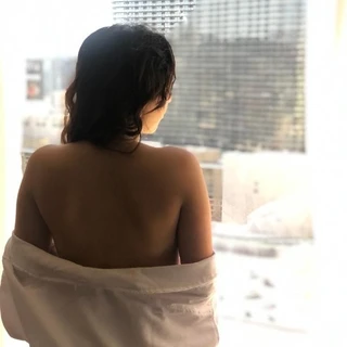 Samantha