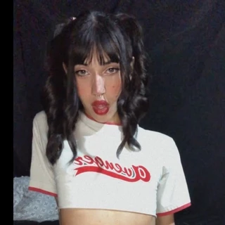 SAMISITA TS