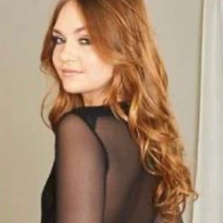 Samiwhite618